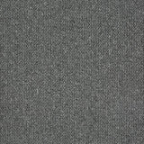 Immerse- residential  broadloom