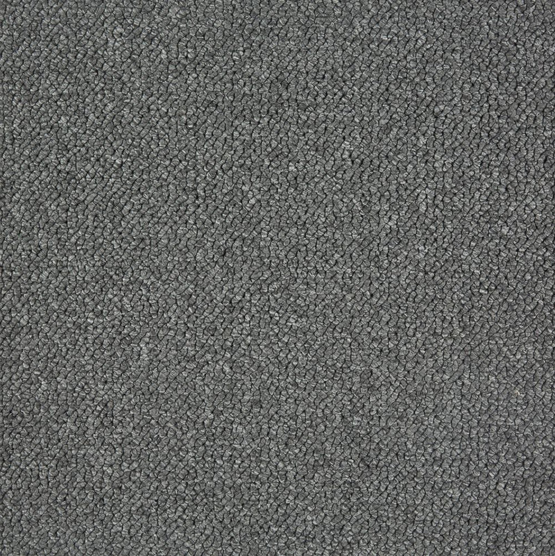 Immerse- residential  broadloom