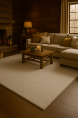 Wonder Rug Plush 12MM