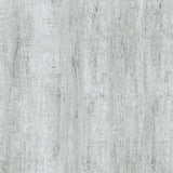 LIME WASH WHITE WOODGRAIN