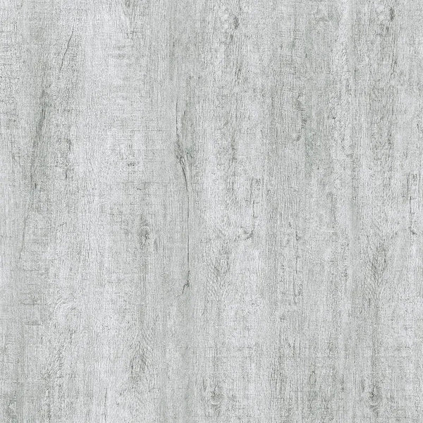 LIME WASH WHITE WOODGRAIN