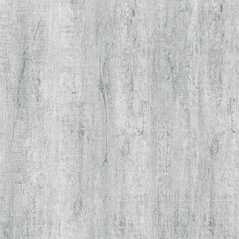 LIME WASH WHITE WOODGRAIN