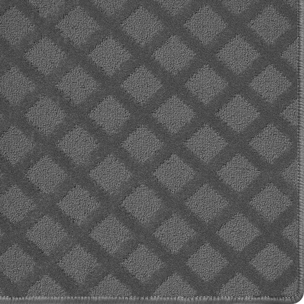 Textured - Mesh broadloom