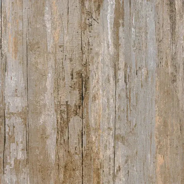 NEBRASKA TUNDRA