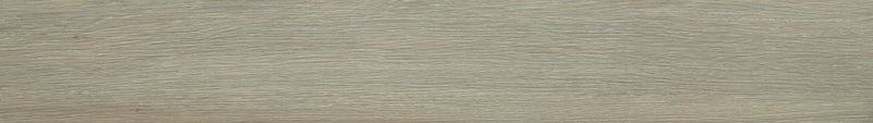 Oak Trifecta Vinyl Tile