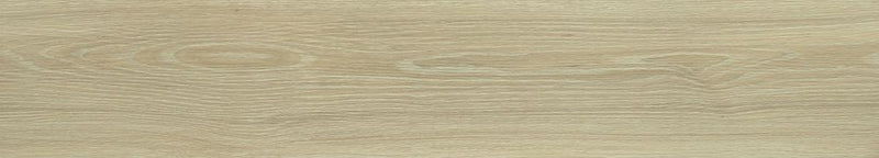 Oak Trifecta Vinyl Tile