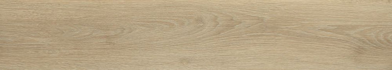 Oak Trifecta Vinyl Tile