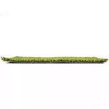 Syn Oval Pro 11mm
