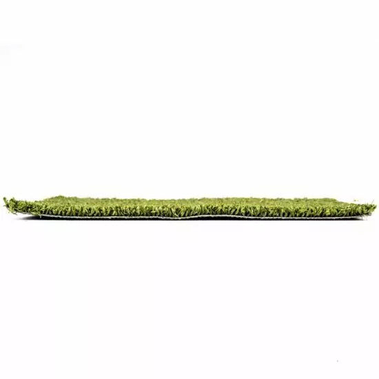 Syn Oval Pro 11mm