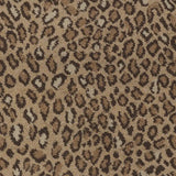 Anne Colle Highlands Broadloom