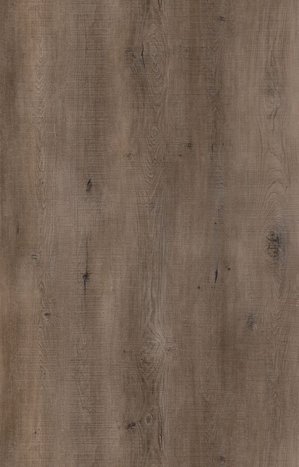 Penninsula Vinyl Tiles
