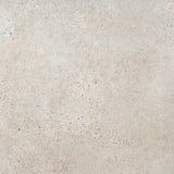 PIETRA BIANCO ROUGH A/S