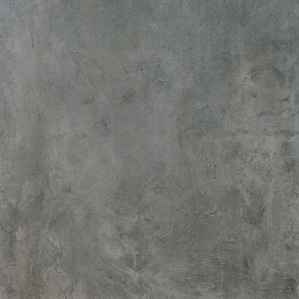 PORTLAND GREY