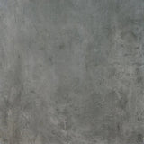 PORTLAND GREY