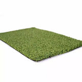 Pro-Putt Elite