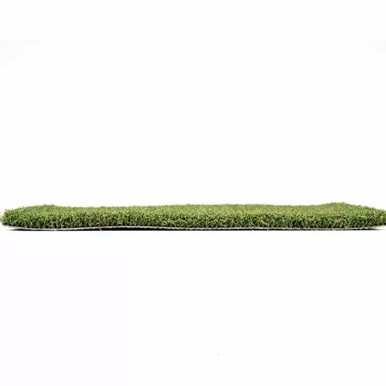 Syn Supersport 9mm