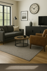 Wonder Rug 8mm