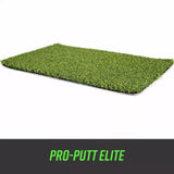 Pro-Putt Elite