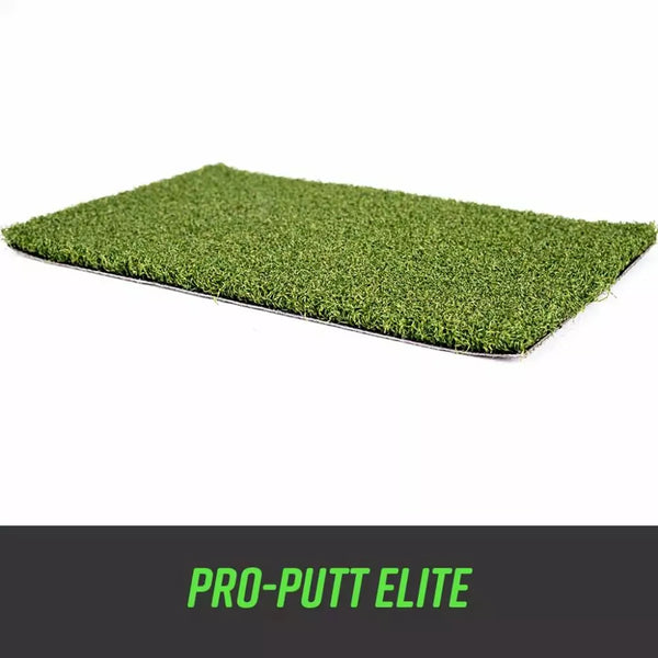 Pro-Putt Elite