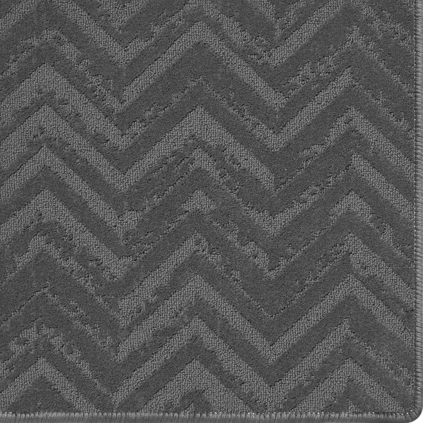 Textured - Relic broadloom