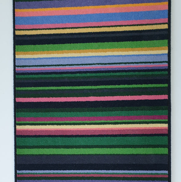 MIAMI
