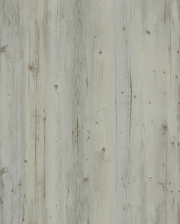 Retreat vinyl Tiling