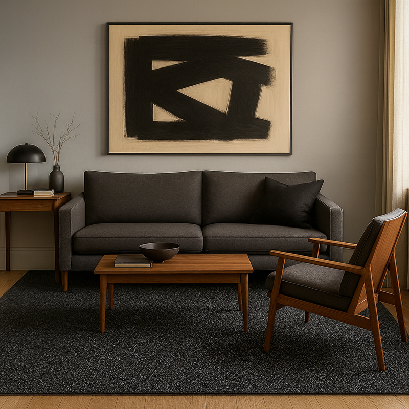 Wonder Rug 8mm