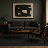 Wonder Rug 8mm