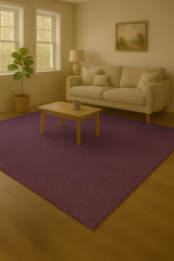 Wonder Rug+   10mm