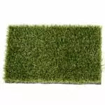 Artificial Grass Synscape Premium 20mm