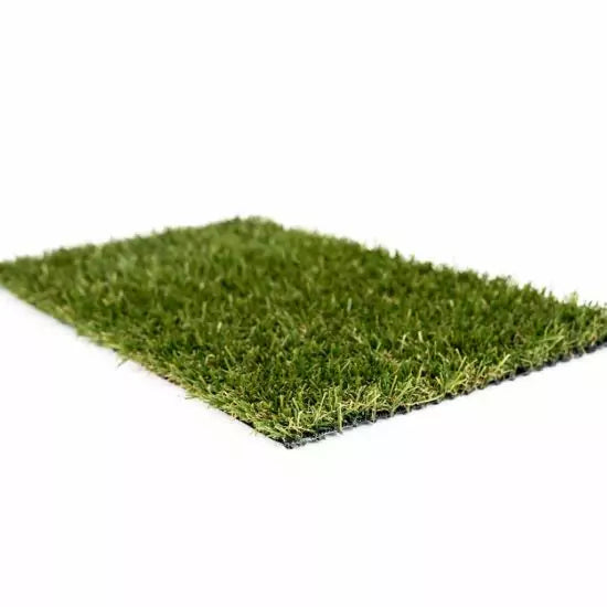 Artificial Grass Synscape Premium 20mm