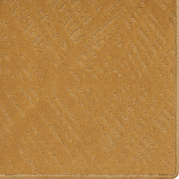 Textured - Scales broadloom