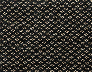 Serengeti Broadloom