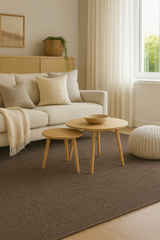 Wonder Rug Plush 12MM