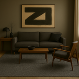 Wonder Rug 8mm