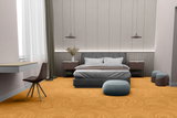 Textured - Swirl Broadloom