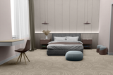 Textured - Swirl Broadloom