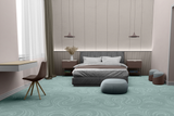 Textured - Swirl Broadloom