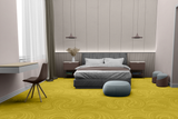 Textured - Swirl Broadloom
