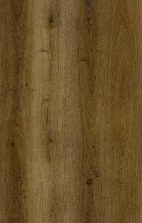 Sylvan- vinyl Tiling