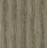 Sylvan- vinyl Tiling