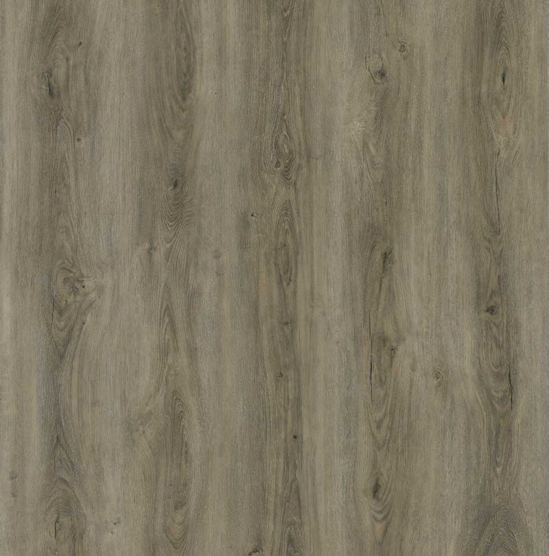 Sylvan- vinyl Tiling