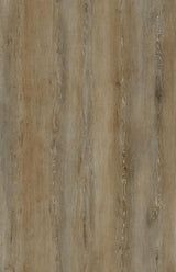 Sylvan- vinyl Tiling