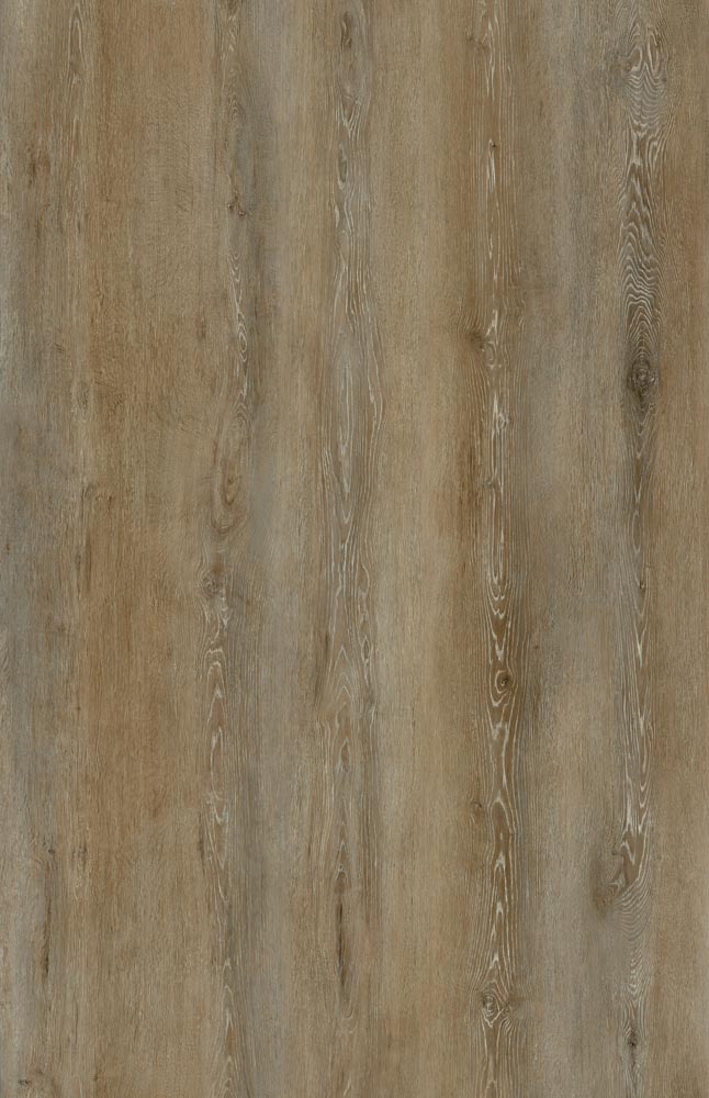 Sylvan- vinyl Tiling