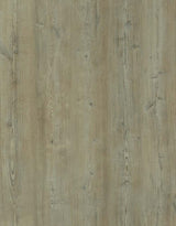 Sylvan- vinyl Tiling