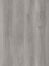 Sylvan- vinyl Tiling