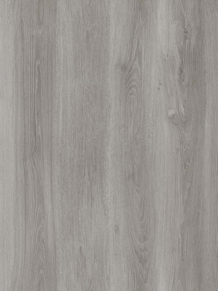 Sylvan- vinyl Tiling