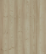 Sylvan- vinyl Tiling