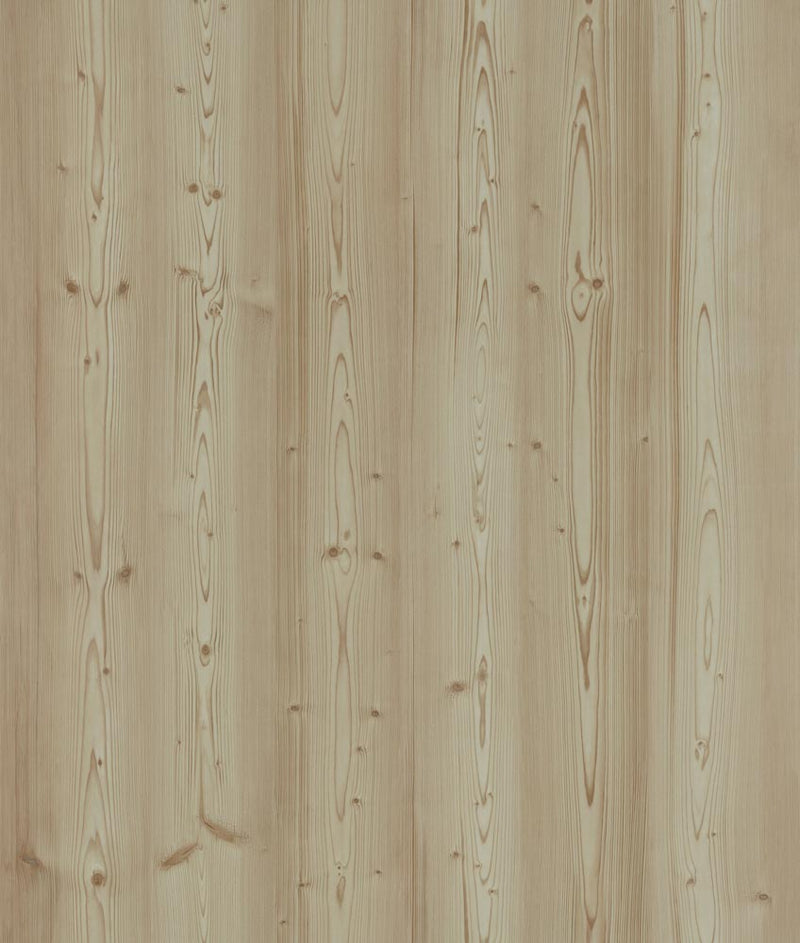 Sylvan- vinyl Tiling
