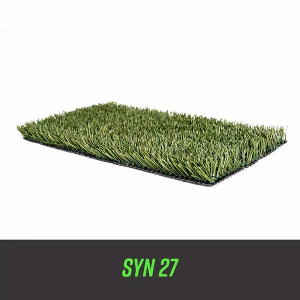 Syn 27